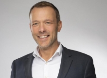 Lidl kehrt zum Lead-Agentur-Modell zurück - Lidl-Marketing-GF Maciej Magdziarz hat mit Grabarz & Partner die neue Lead-Agentur gefunden - Foto: Lidl